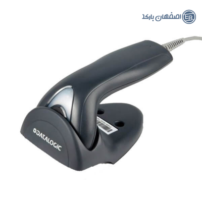 datalogic-touch-esfahanbarcode2.png